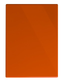 barvy dvířek
